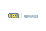 occl
