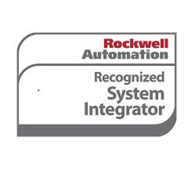 Rockwell System Integrator