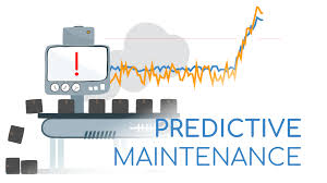 Predictive Maintenance