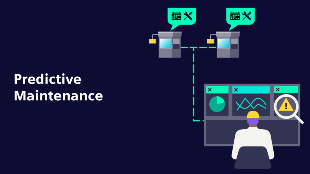 Predictive Maintenance