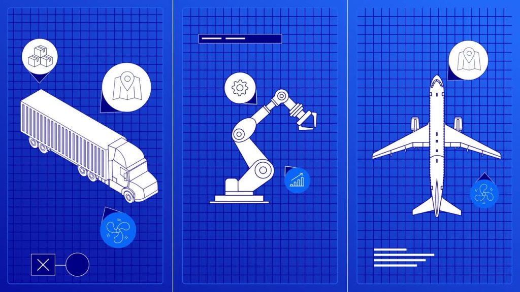 digitization